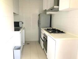 Nassim Regency (D10), Condominium #454944641